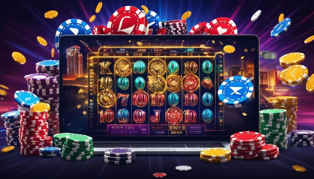 Hướng Dẫn Cá Cược Bóng Đá 11bet Từ A Đến Z