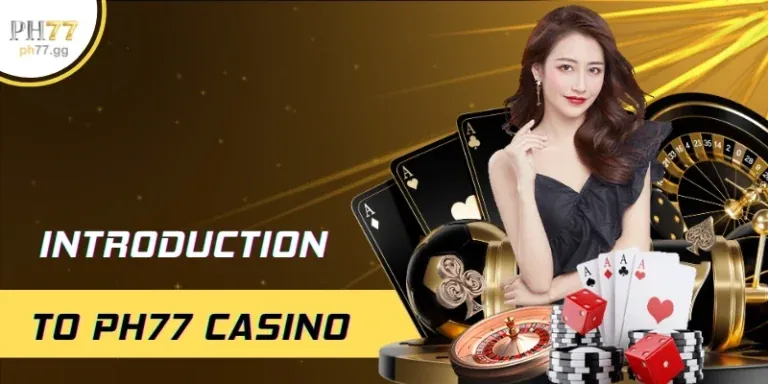 Bí Kíp Chơi Baccarat 11bet Thắng Lớn