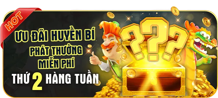 Hình ảnh các chương trình khuyến mãi và ưu đãi của 11bet trang chủ chính thức