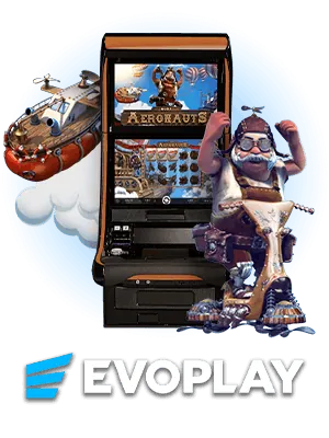 Đá gà trực tiếp 11bet