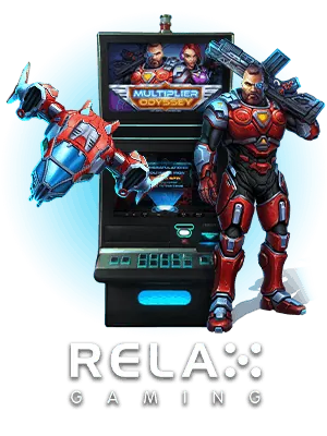 Đa dạng game bắn cá 11bet