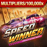 Gửi tiền qua Ví điện tử tại 11bet