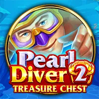 Hình ảnh minh họa các loại cookie khác nhau được sử dụng bởi 11bet