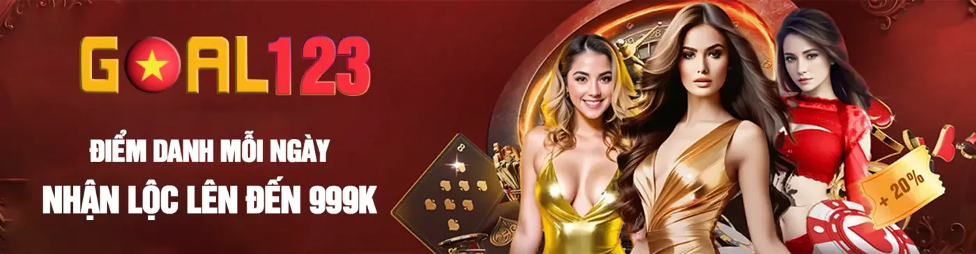 Máy đánh bạc và nổ hũ tại 11bet trang chủ chính thức