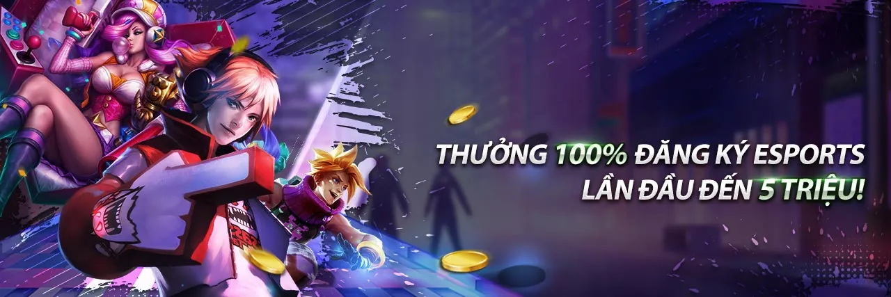 11bet Trang Chủ Chính Thức Blog - Cá Cược Thể Thao và Casino Trực Tuyến