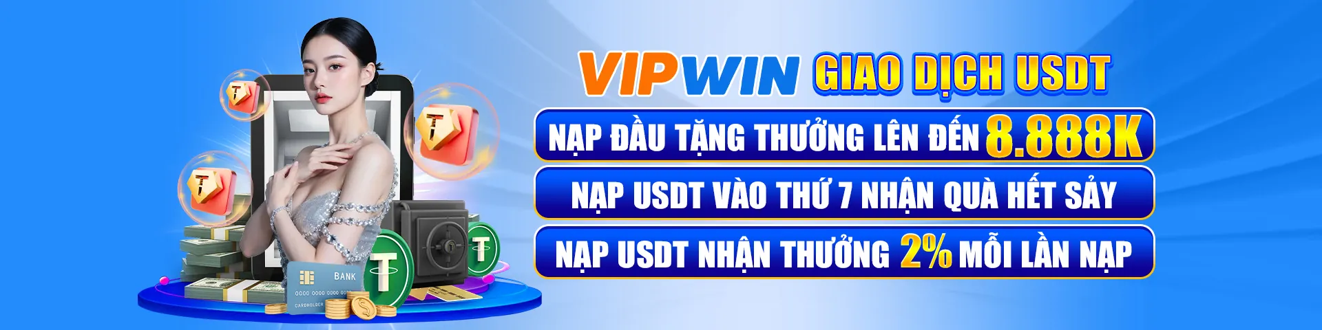 Tin tức mới nhất từ 11bet trang chủ chính thức
