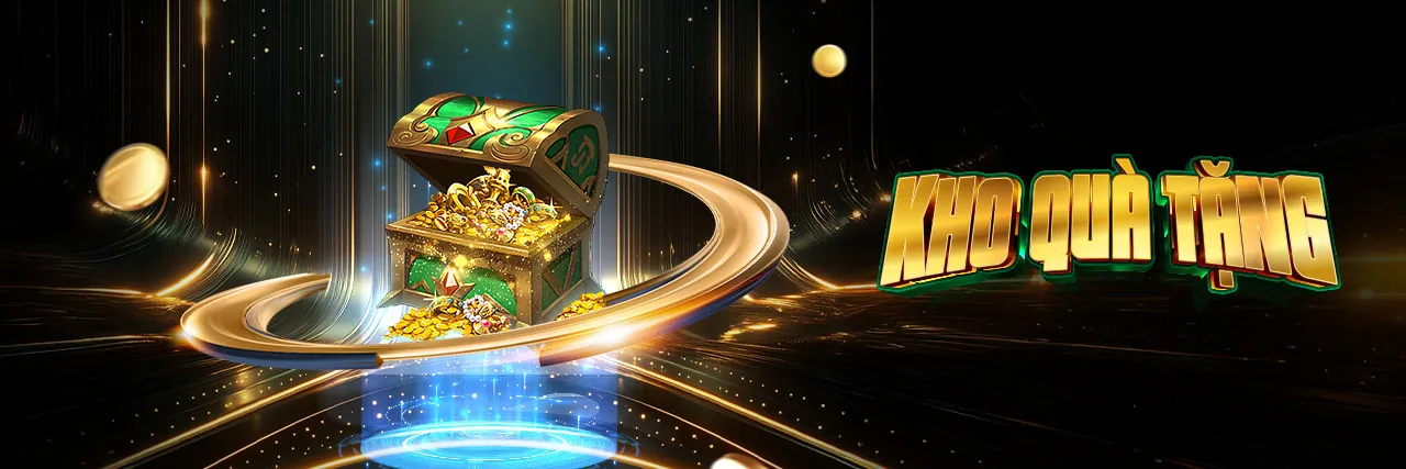 Tải ứng dụng 11bet chính thức trên điện thoại