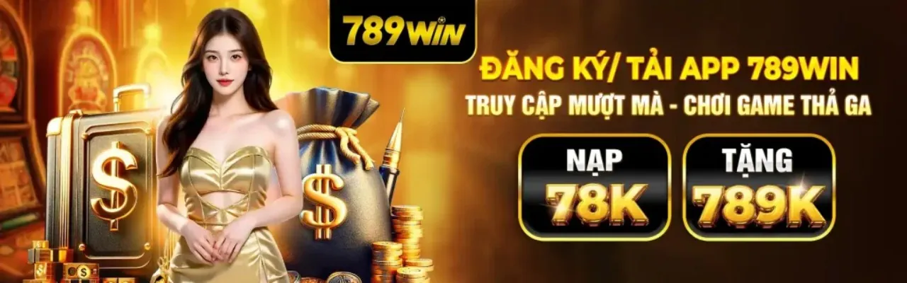 Khuyến mãi nổ hũ 11bet