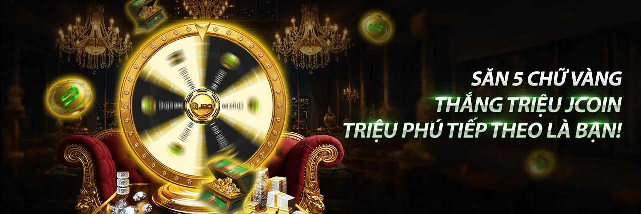 11bet trang chủ chính thức - Nền tảng cá cược uy tín