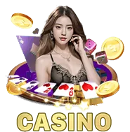 Các bước tham gia chơi Baccarat tại 11bet