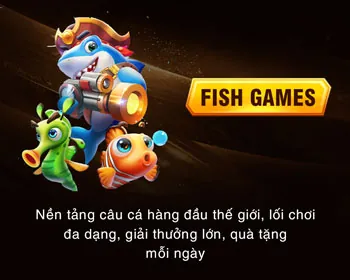 Ứng dụng di động 11bet Live Casino