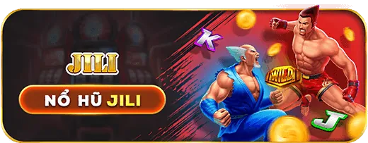 Khuyến mãi cá cược thể thao 11bet