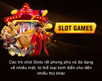 Ưu đãi nạp đầu 11bet