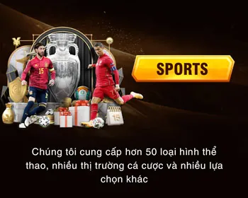 Sự kiện bắn cá 11bet