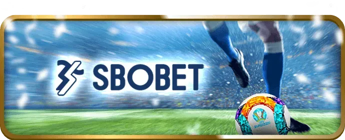 Khuyến mãi bắn cá 11bet