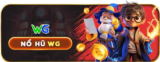 Chọn mục Gửi tiền trên 11bet