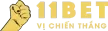 11bet trang chủ chính thức