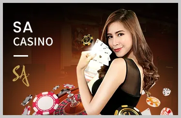 Bắn Cá Thần Tài 11bet