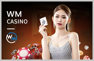 Trải nghiệm casino trực tuyến 11bet trang chủ chính thức