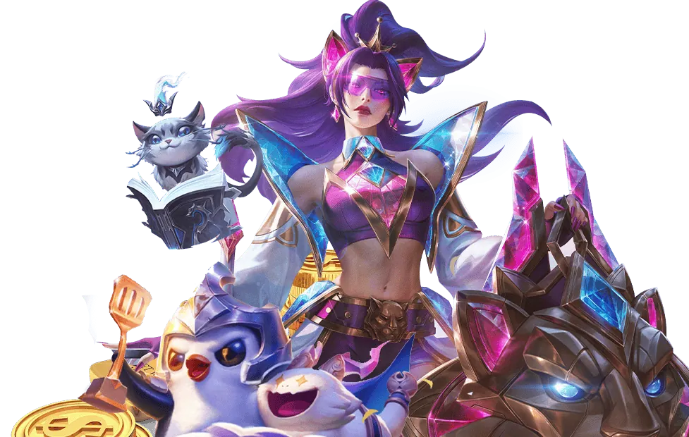 Bắn Cá Rồng Vàng 11bet