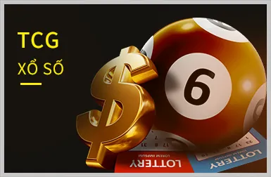 Giao dịch tài chính an toàn tại 11bet