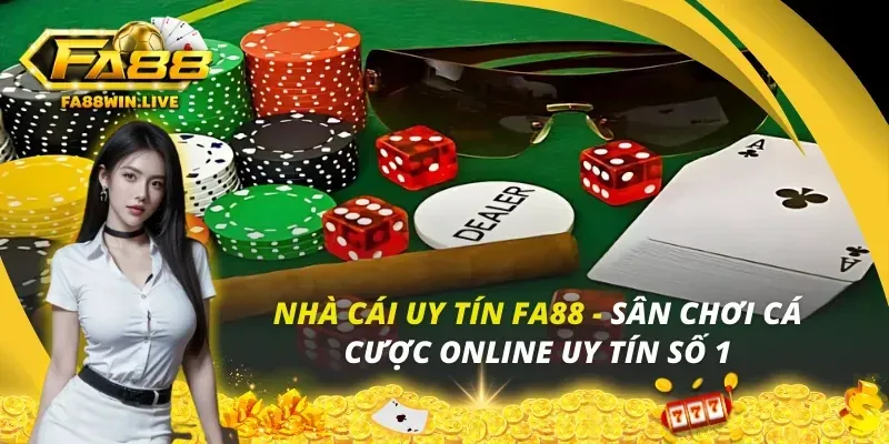 Tổng quan về nền tảng 11bet