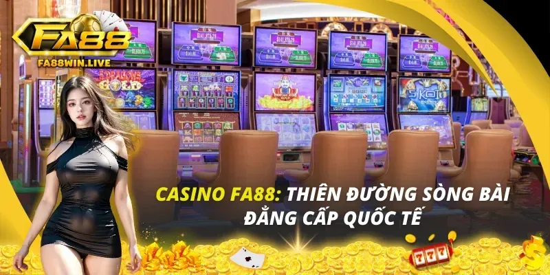 Bàn Baccarat trực tiếp