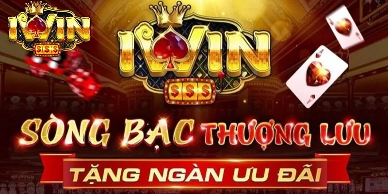 Đa dạng trò chơi tại 11BET