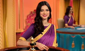 Xác minh danh tính KYC