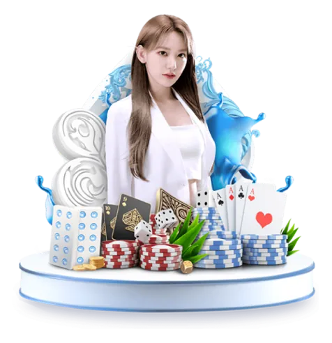 Người chia bài trực tiếp tại 11bet