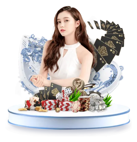 Tổng quan sảnh sòng bạc trực tiếp 11bet