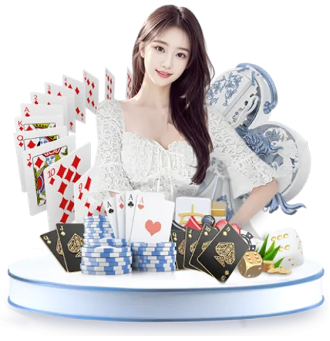 Chính sách chơi có trách nhiệm của 11bet
